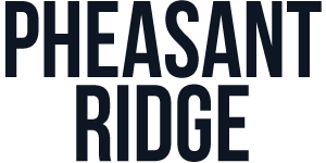 Pheasant Ridge Apartments In Rowland Heights Ca